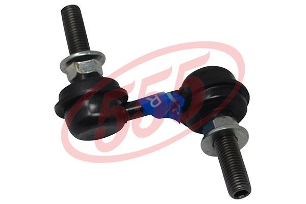 Тяга стабілізатора 555 SL3280R - zapix