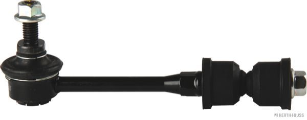 Тяга стабілізатора HERTH+BUSS JAKOPARTS J4890907 - zapix