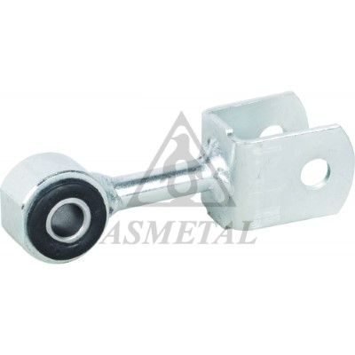 Тяга стабілізатора ASMETAL 26MR0710 - zapix