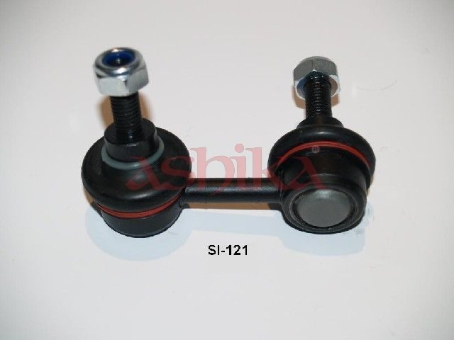 Тяга стабілізатора ASHIKA 10601121R - zapix