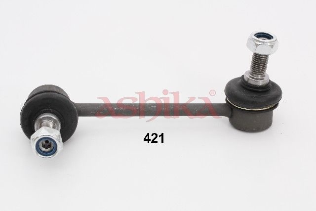 Тяга стабілізатора ASHIKA 10604420R - zapix