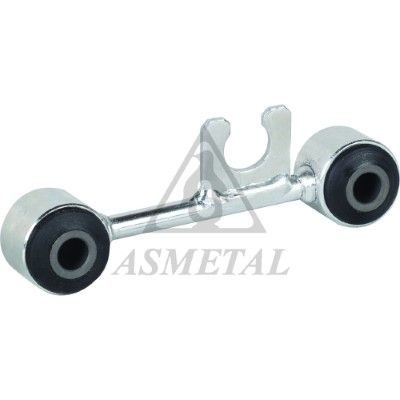 Тяга стабилизатора ASMETAL 26MR0810