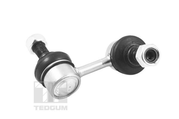 Тяга стабилизатора TEDGUM 00441137