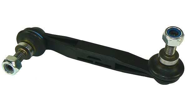 Тяга стабілізатора METZGER 53058834 - zapix