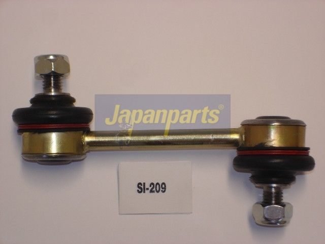 Тяга стабілізатора JAPANPARTS SI209 - zapix