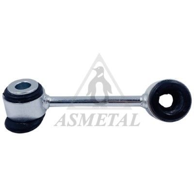 Тяга стабилизатора ASMETAL 26MR0101