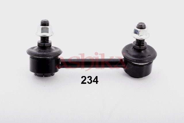 Тяга стабілізатора ASHIKA 10602233L - zapix