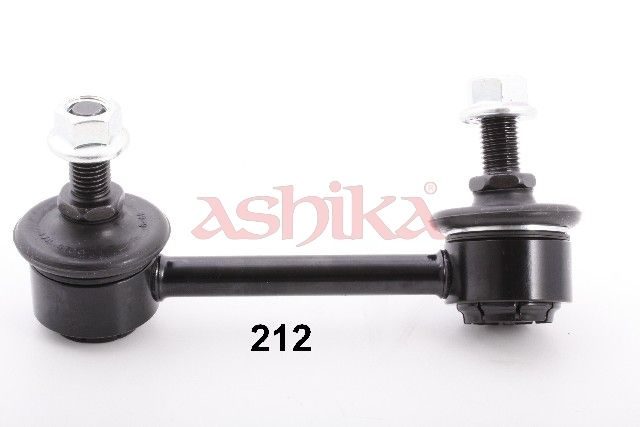 Тяга стабілізатора ASHIKA 10602212L - zapix