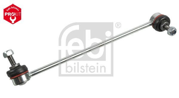 Тяга стабілізатора FEBI BILSTEIN 27196