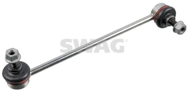 Тяга стабилизатора SWAG 10790085