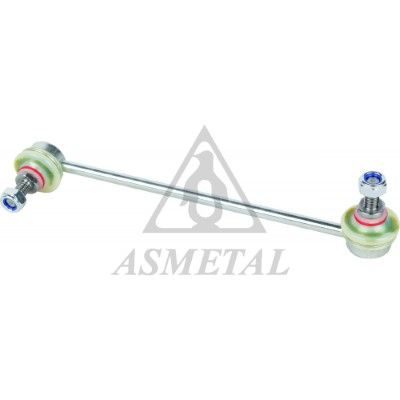 Тяга стабилизатора ASMETAL 26MR0800