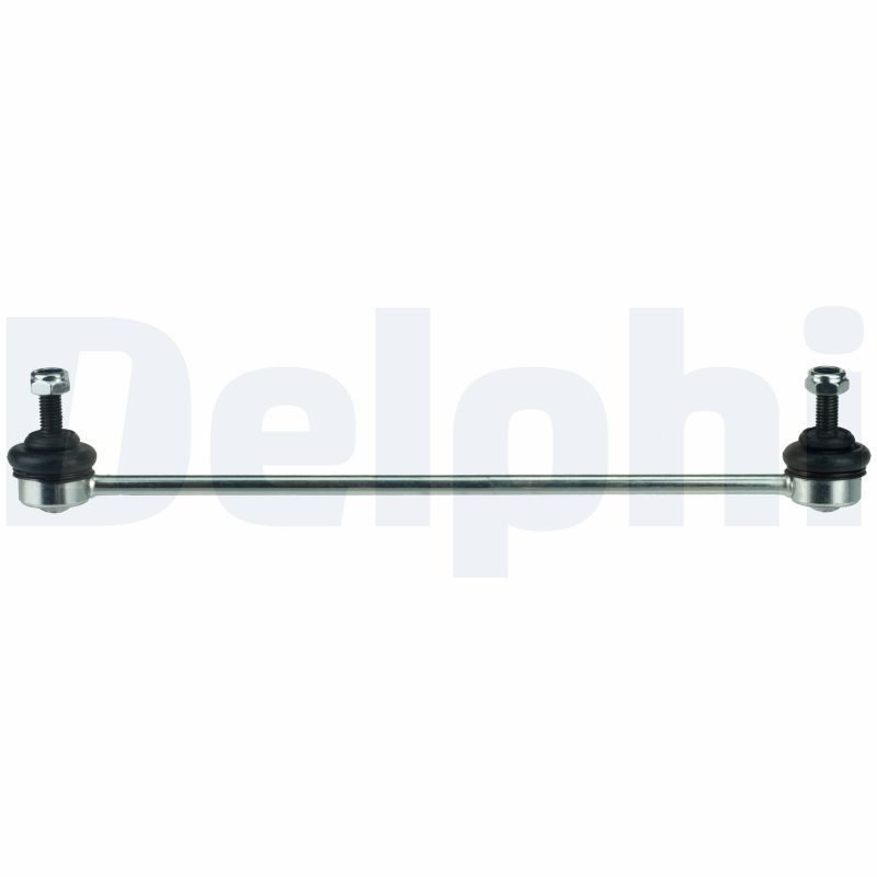 Тяга стабілізатора DELPHI TC880 - zapix