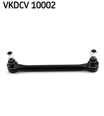 Тяга стабілізатора SKF VKDCV10002 - zapix