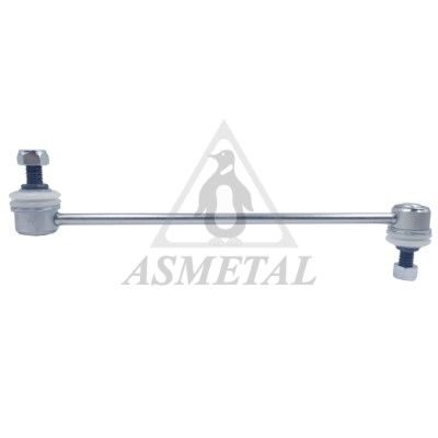 Тяга стабилизатора ASMETAL 26OP1005