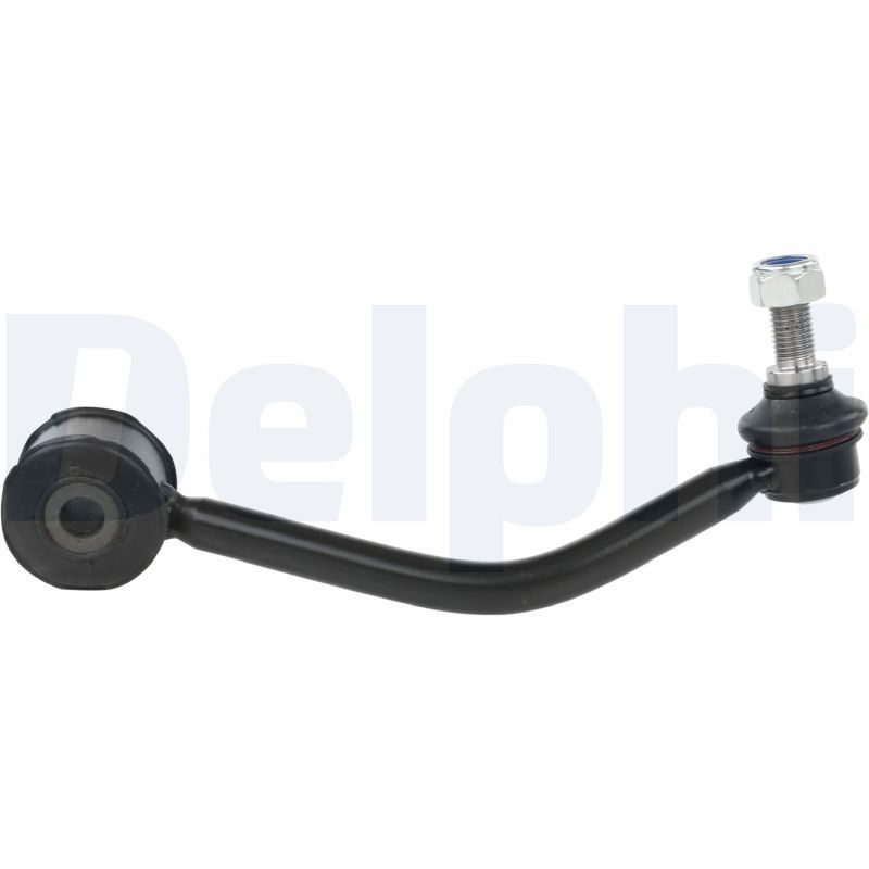 Тяга стабілізатора DELPHI TC1799
