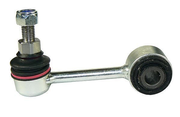 Тяга стабілізатора METZGER 53007918