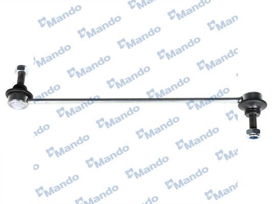 Тяга стабілізатора MANDO MSC015013 - zapix
