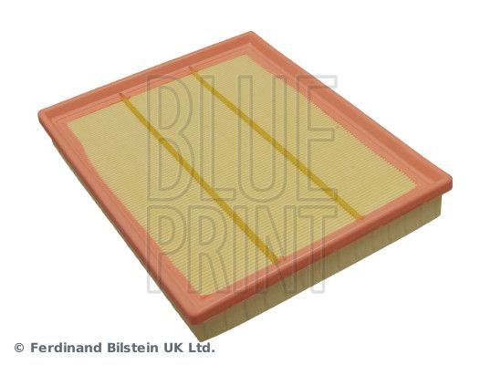 Повітряний фільтр BLUE PRINT ADB112228 - zapix