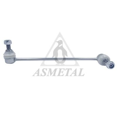 Тяга стабілізатора ASMETAL 26MR0816 - zapix
