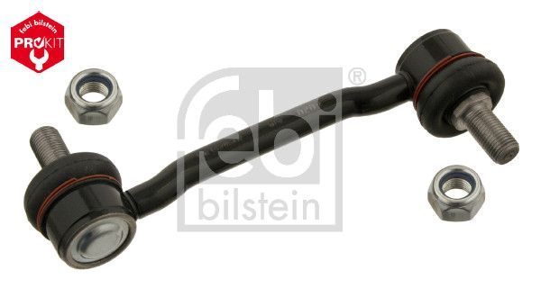 Тяга стабілізатора FEBI BILSTEIN 31105