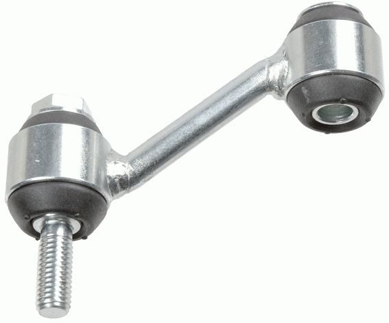 Тяга стабілізатора LEMFÖRDER 3753601 - zapix