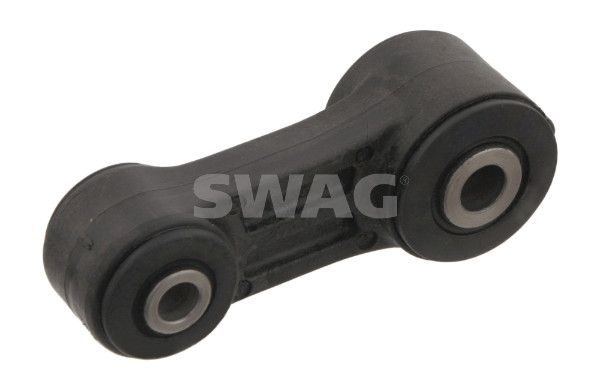 Тяга стабілізатора SWAG 87929686 - zapix