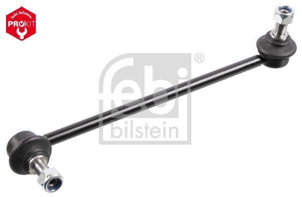 Тяга стабилизатора FEBI BILSTEIN 24575