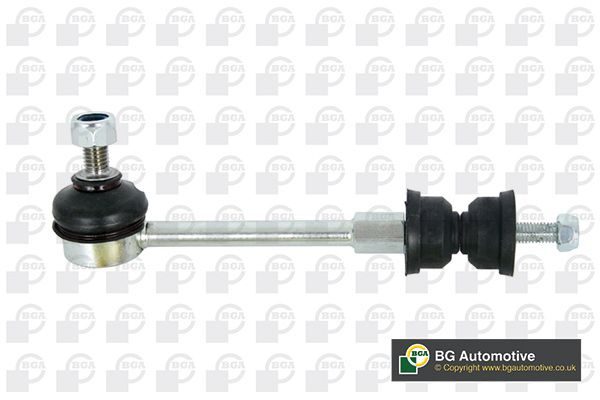 Тяга стабілізатора BGA LS2320