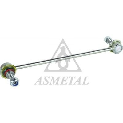 Тяга стабилизатора ASMETAL 26OP1400