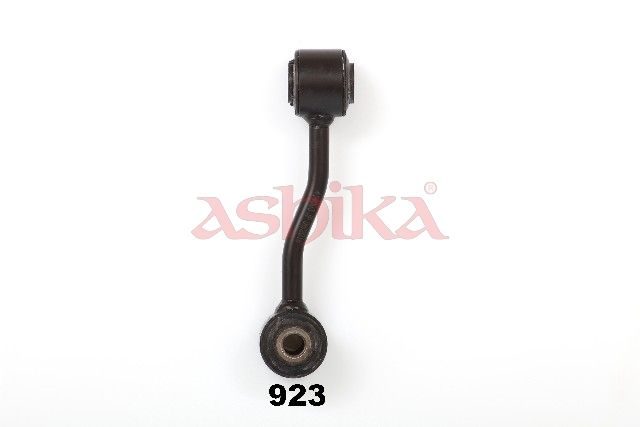 Тяга стабілізатора ASHIKA 10609923 - zapix