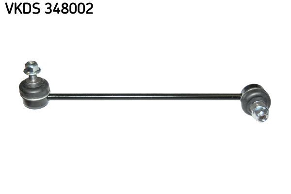 Тяга стабілізатора SKF VKDS348002 - zapix