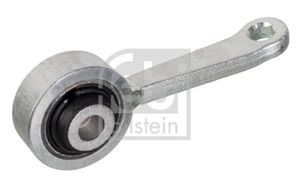 Тяга стабилизатора FEBI BILSTEIN 21358