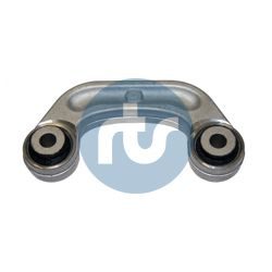 Тяга стабілізатора RTS 9795971 - zapix