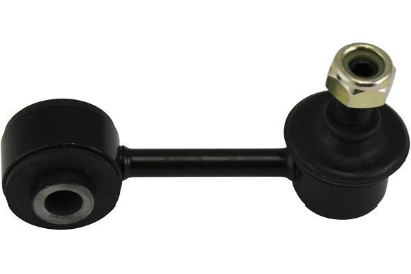Тяга стабілізатора KAVO PARTS SLS4520 - zapix