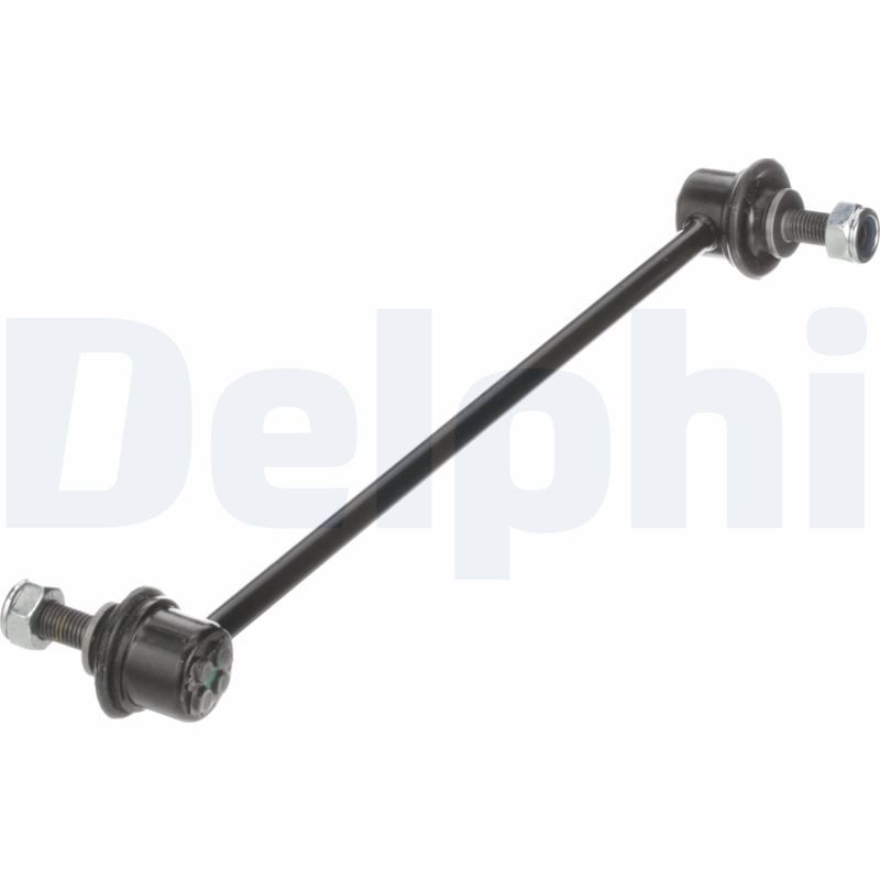 Тяга стабілізатора DELPHI TC3432 - zapix