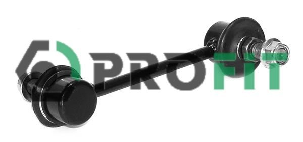 Тяга стабілізатора PROFIT 23050526 - zapix