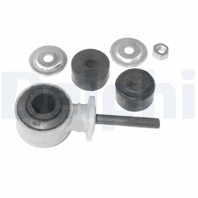 Тяга стабілізатора DELPHI TD269W