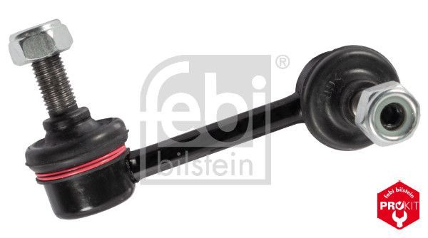 Тяга стабілізатора FEBI BILSTEIN 29527 - zapix