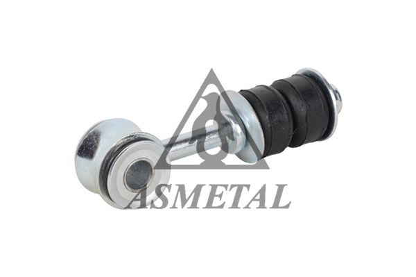 Тяга стабілізатора ASMETAL 526PE0500 - zapix