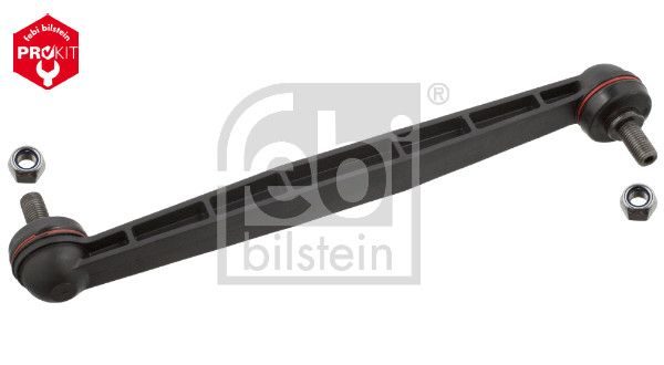 Тяга стабилизатора FEBI BILSTEIN 14558