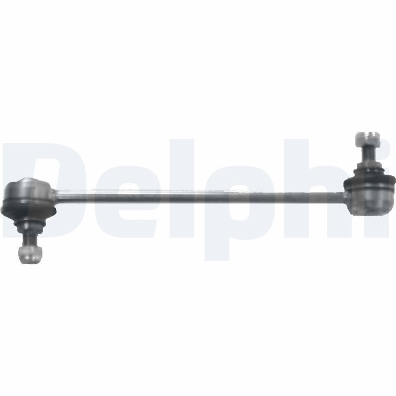 Тяга стабілізатора DELPHI TC529