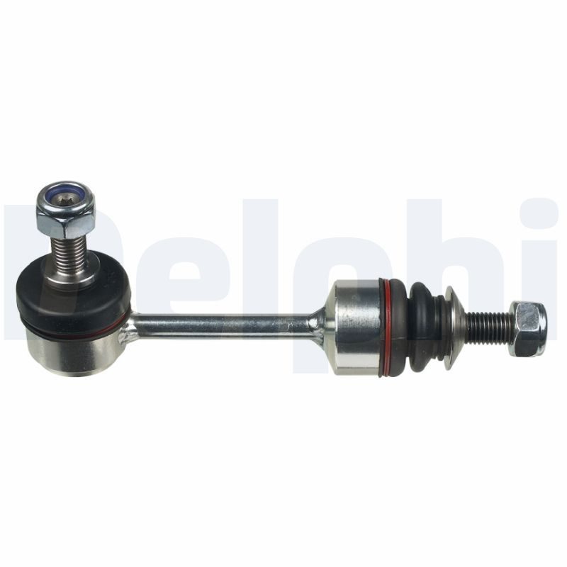 Тяга стабілізатора DELPHI TC2641 - zapix