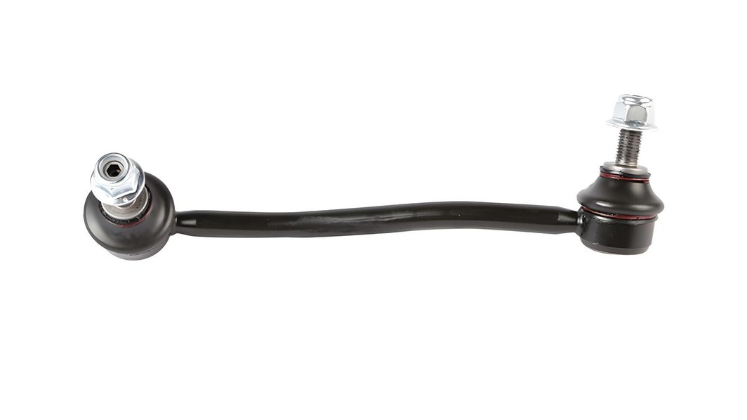 Тяга стабілізатора SKF VKDS349012 - zapix