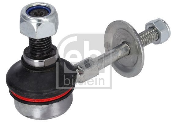 Тяга стабілізатора FEBI BILSTEIN 10516