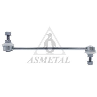 Тяга стабілізатора ASMETAL 26RN5700 - zapix