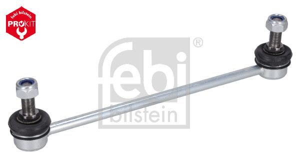 Тяга стабілізатора FEBI BILSTEIN 48215