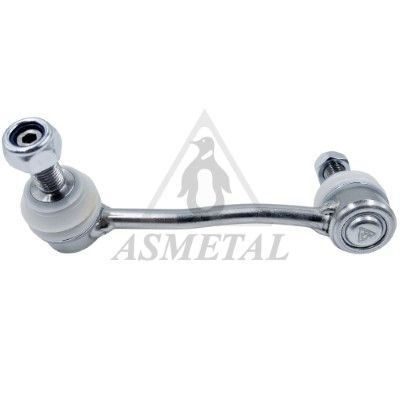 Тяга стабилизатора ASMETAL 26MR0106