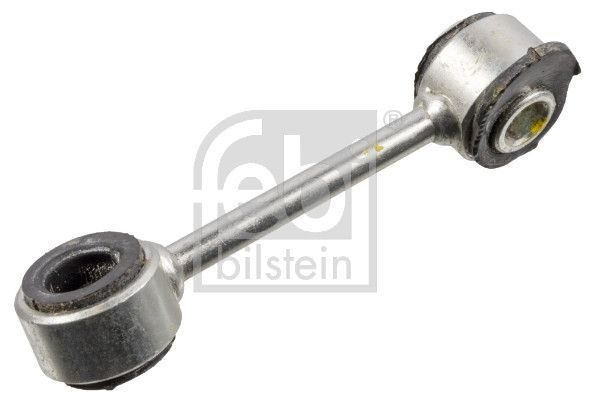 Тяга стабилизатора FEBI BILSTEIN 11023