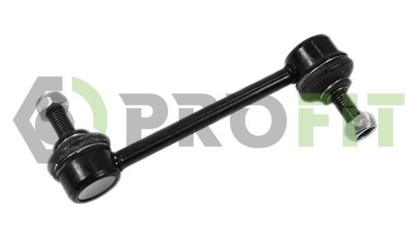 Тяга стабілізатора PROFIT 23050869 - zapix
