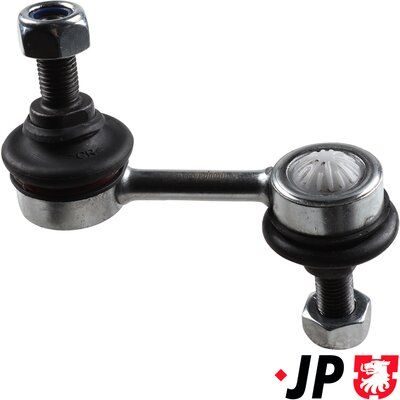 Тяга стабілізатора JP GROUP 1450500300 - zapix